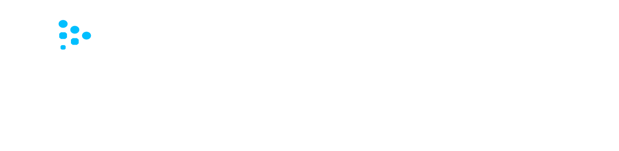 Neonatal AE Terms and Severity Grades